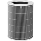 Filter vazduha za XIAOMI Air purifier 4 Pro BHR5062GL/air purifier 4 Pro/siva