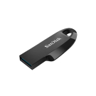 USB Flash 32GB Sandisk Ultra Curve 3.2