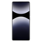 Smartphone XIAOMI Redmi Note 14 Pro 8GB/256GB/crna