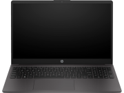 Laptop HP 255 G10 DOS/15.6