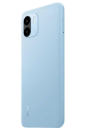 Mobilni telefon Xiaomi Redmi A1 2/32GB Blue MZB0CHWEU