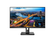 Monitor PHILIPS 278B1/00 27
