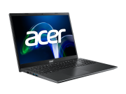 Laptop ACER Extensa15 EX215-54 noOS/15.6