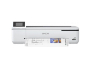 Epson SC-T2100  Epson ploter 24