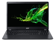 Laptop VivoBook 17 X1702ZA-AU511W (17.3