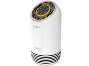 Prečišćivač vazduha TESLA AIR 3 LITE 12m2/smart/senzor kvaliteta vazduha/bela