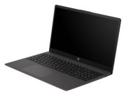 Laptop HP 250 G10 DOS/15.6