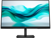 Monitor HP S3 Pro 322pf 21.5
