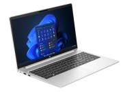 Laptop HP ProBook 450 G10 DOS/15.6