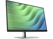 Monitor HP E27 27