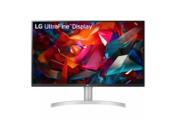 Monitor LG 32UN650K-W 31.5