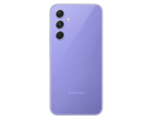 Smartphone SAMSUNG Galaxy A54 5G 8GB/256GB/ljubičasta