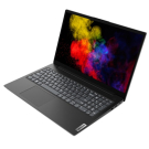 Laptop Lenovo V15 G2 ITL 15.6  FHD/i7-1165G7/8GB/M.2 512GB/Black SRB 82KB00CBYA