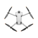 Dron DJI Mini 4 Pro (RCN2)
