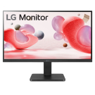 Monitor LG 22MR410-B 21.45