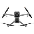 Dron DJI Air 3 Fly More Combo (DJI RCN2)