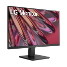 23.8'' IPS FHD 1920x1080@100Hz, 16:9, 1300:1, 5ms, 250 cd/m2, 178°/178°, AMD FreeSync, 1 HDMI, 1 VGA