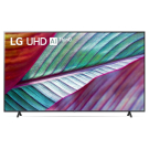Televizor LG 86UR78003LB/LED/86