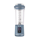 Blender NINJA BC151EUNV Blast Portable Blender/Smoothie Maker/plava