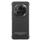 Maska za telefon HONOR Magic6 Pro/crna