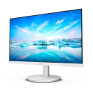 Monitor PHILIPS 271V8AW/00 27
