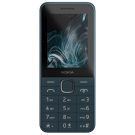 Mobilni telefon NOKIA 225 4G 2024/plava
