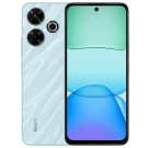 Smartphone XIAOMI Redmi 13 8GB/256GB/plava