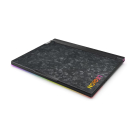 Legion 9 16IRX9 (Carbon Black, Aluminium-Magnesium) 24-Core i9-14900HX 2.2-5.8GHz/36MB 64GB 2x1TB-RA