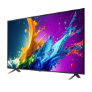 Televizor LG 65QNED80T3A/65