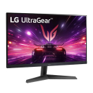 24'' UltraGear IPS FHD 1920x1080@180Hz, 16:9, 1000:1, 1ms, 300 cd/m², 178º/178º, FreeSync, HDR 10, 1