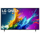 Televizor LG 55QNED80T3A/QNED/55