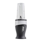 Blender NINJA QB3001EUS Foodie Nutri Smoothie Maker/700W/crna