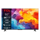 Televizor TCL 50V6B/LED/50