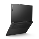 Legion 7 16IRX9 (Eclipse Black, Aluminium) 20-Core i7-14700HX 2.1-5.5GHz/33MB 32GB 1TB-NVMe 16
