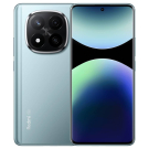 Smartphone XIAOMI Redmi Note 14 Pro+ 5G/8GB/256GB/plava