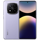 Smartphone XIAOMI Redmi Note 14 Pro+ 5G/8GB/256GB/ljubicasta
