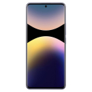 Smartphone XIAOMI Redmi Note 14 Pro+ 5G/8GB/256GB/ljubicasta