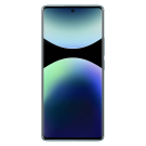 Smartphone XIAOMI Redmi Note 14 Pro 8GB/256GB/plava