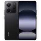 Smartphone XIAOMI Redmi Note 14 8GB/256GB/crna