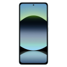 Smartphone XIAOMI Redmi Note 14 8GB/256GB/plava