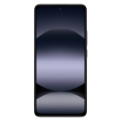 Smartphone XIAOMI Redmi Note 14 6GB/128GB/crna