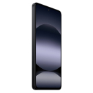 Smartphone XIAOMI Redmi Note 14 6GB/128GB/crna