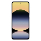 Smartphone XIAOMI Redmi Note 14 8GB/256GB/ljubicasta