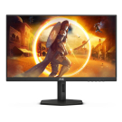 Monitor AOC Q27G4XN 27