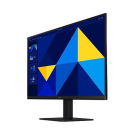 Monitor SAMSUNG LS27D300GAUXEN 27