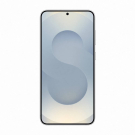 Smartphone SAMSUNG Galaxy S25+ 12GB/512GB/siva