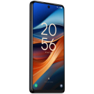 Smartphone TCL 50 SE 6GB/256GB/siva