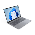 Laptop LENOVO ThinkBook 16 G7 ARP DOS/16