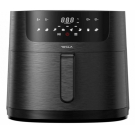 Air Fryer TESLA AF800B 1800W/ 8L/ digital panel/ crna