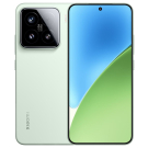 Smatrphone XIAOMI 15 12GB/512GB/zelena